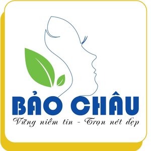 Viện Thẩm Mỹ Bảo Châu - Myspace Profile Picture of Viện Thẩm Mỹ Bảo Châu (@thammyvienbaochau.gmail.c) on Myspace