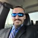 Profile Picture of Russell Trivett (@russell.trivett.39) on Facebook