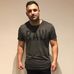 Profile Picture of Peter Sahinidis (@peter.sahinidis) on Facebook