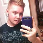 Profile Picture of Bobby Kelley (@bobbyinfidale) on Instagram