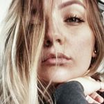 Julia lenzi - Instagram Profile Picture of Julia lenzi (@lenziiijulia) on Instagram