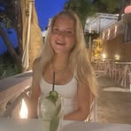 Profile Picture of Hannah Rudolph Hansen (@Hannah-Rudolph-Hansen) on Facebook