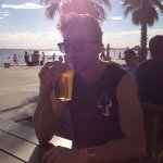 Profile Picture of Johnny Cavanagh (@johnnycavanagh) on Instagram