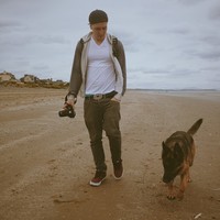 Profile Picture of Cody Farren (@cody-farren) on Quora