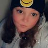 Profile Picture of Kim Mitchell (@@kimmitchell85) on Tiktok