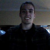 Profile Picture of Tyler Thomson (@tylerthomson463) on Youtube