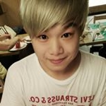 Profile Picture of Weimin Huang (@weimin6755) on Instagram