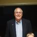 Profile Picture of Jim Linda Neal (@jimlinda.neal) on Facebook