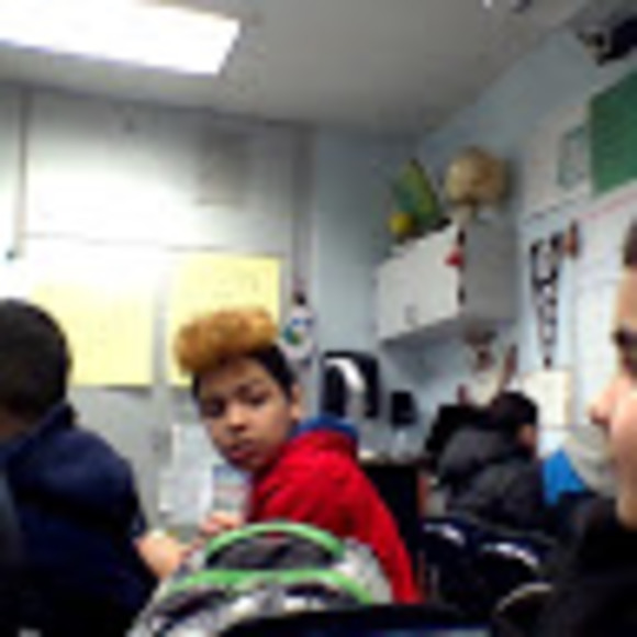 Kevin Placencia - Poshmark Profile Picture of Kevin Placencia (@kplacencia801) on Poshmark