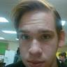 Profile Picture of Chris Neel (@user74972835) on Tiktok