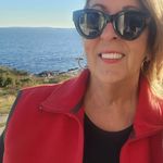Profile Picture of Bostongirl Linda Christman (@lindabostongirl) on Instagram