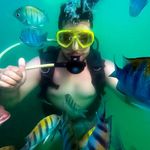 Profile Picture of Ricardo Dahmer (@dahmer.ricardo) on Instagram
