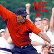 Profile Picture of Todd Barr (@toddbarr3705) on Youtube