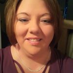 Profile Picture of rhonda dunbar (@dunbarrhonda) on Instagram