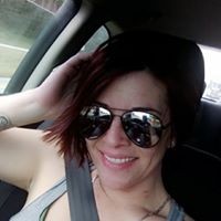 Profile Picture of Yolanda Walker (@yolanda-walker-29) on Quora