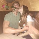 Profile Picture of patrick nicholas burridge (@patrick_burridge) on Instagram