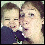 Profile Picture of Cassandra Beer (@clbeer32) on Instagram