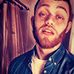 Profile Picture of Tyler Hailey (@tyler.hailey.16) on Facebook