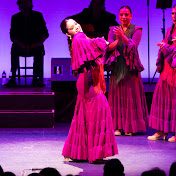 Profile Picture of Sofia Andrade (@sofiaandrade2563) on Youtube