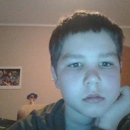 Profile Picture of Keven Princes (@marc68146998) on Twitter