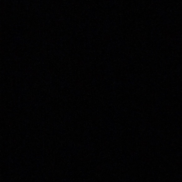 Profile Picture of Brianna Hacsunda (@brianna1605) on Poshmark