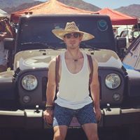 Profile Picture of Kevin Van der Berg (@kevin_heitinga) on Pinterest