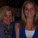 Profile Picture of Haley Nickell (@haleynickell) on Pinterest