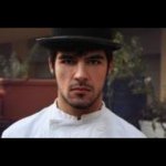 Profile Picture of Rafael de la Rosa (@rafamonroy) on Instagram
