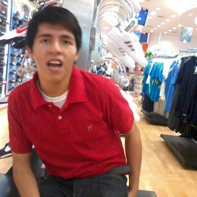 Brian McCain - Twitter Profile Picture of Brian McCain (@BrianMcCain2) on Twitter