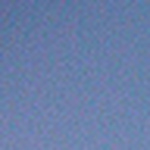 Profile Picture of Chrissy Evans (@chrissyevans4) on Flickr