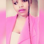 Profile Picture of Keshy__lee (@keshy__lee) on Instagram