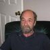 Profile Picture of Alex Coombs (@alex.coombs.129) on Facebook