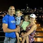 Profile Picture of Matthew Horning (@wolframmanta) on Instagram
