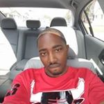 Profile Picture of James Clarida (@jamesclarida) on Instagram