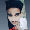 Profile Picture of kamal kashyap (@@kamalkashyap1230) on Tiktok