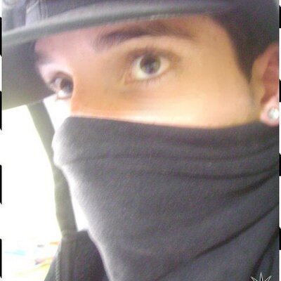 Profile Picture of James Gower (@james_gower) on Twitter
