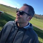 Profile Picture of Brett Palmquist (@brettpalmquist) on Instagram