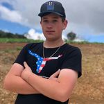 Profile Picture of Vinicius Stabach (@vine_stabach) on Instagram