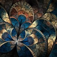 Profile Picture of Karla Tovar (@Art_KarlaTovar) on Twitter