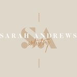 Profile Picture of SARAH ANDREWS MAKEUP ARTISTRY (@sa.makeupartistry_) on Instagram