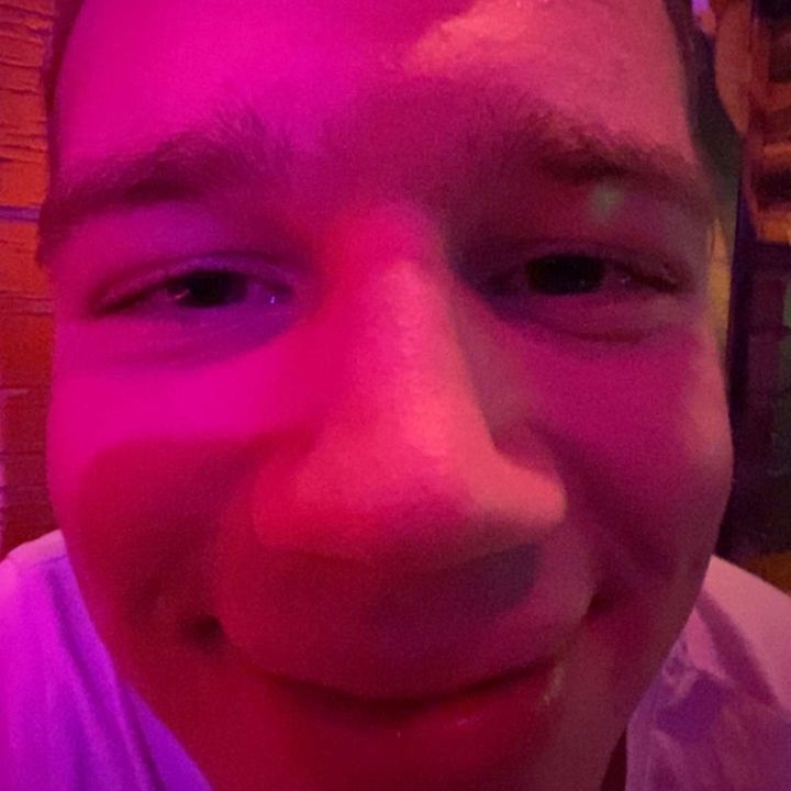 Profile Picture of Nicolai Knudsen (@nicolaiknudsen3) on Tiktok