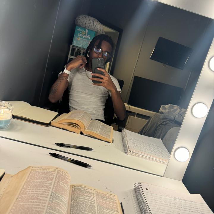 Profile Picture of Tyler Austin (@tharealtyler9) on Tiktok