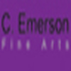 Profile Picture of C. Emerson Fine Arts (@cemersonfinearts) on Flickr