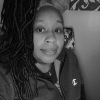 Profile Picture of Kimmie Kim (@kimmie-kim-18) on Quora