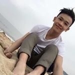 Profile Picture of Keith (@wantalemont) on Instagram