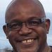 Profile Picture of Terry Cobbs (@terry.cobbs.16) on Facebook