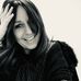 Profile Picture of Karène Zagoury Amouyal (@karene.amouyal) on Facebook