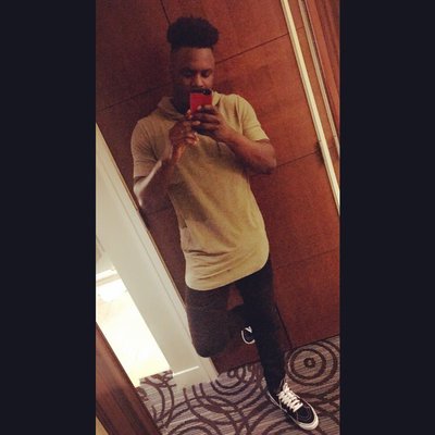 Profile Picture of Rudy (@Rudy_M_Beaubrun) on Twitter