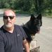 Profile Picture of Craig Stratton (@craig.stratton1) on Facebook