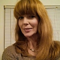 Profile Picture of Eva Kaye (@eva-kaye-6) on Quora